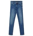 LMTD Jeans - NOOS - NlfPilou - Blue