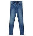 LMTD Jeans - NOOS - NlfPilou - Blau