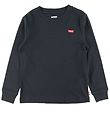 Levis Pullover - Schwarz