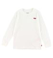 Levis Blouse - White