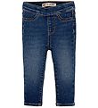 Levis Jegging - Pull-on - Sweetwater