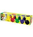 SES Creative Paint - 6 Colours