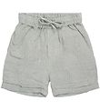 Petit Ville Sofie Schnoor Shorts - Ptri - Dusty Menthe