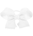 Little Wonders Hárteygja - Lucca - 5 cm - White