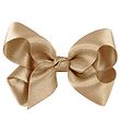 Little Wonders Hárslaufa - Kornelia - 8 cm - Tan M. Glimmer