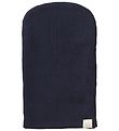 Minimalisma Muts - Zijde/Katoen - Bambi - Dark Blue
