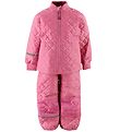 CeLaVi Thermokleding - Roze