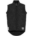 MarMar Gilet Thermique - Oby - Noir