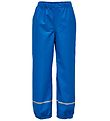 LEGO® Wear Regnbyxor - Blå