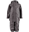 CeLaVi Rainwear - PU - Grey