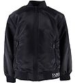 Emporio Armani Jacke - Navy