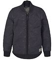 MarMar Thermojacke - Orry - Dunkelstes Blue