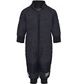 MarMar Thermo Suit - Oz - Darkest Blue