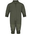 MarMar Thermo Suit - Oz - Hunter