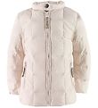 Ver de Terre Daunenjacke - Powder