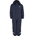 LEGO Wear Sneeuwpak - LWJipe - Dark Navy