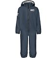 Molo Rainwear - PU - Wake - Summer Night