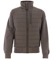 Parajumpers Jacket - Elliot - Fisherman