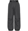 Color Kids Ski Pants - Phantom