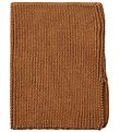 Liewood Neck Warmer - Mathias - Golden Caramel