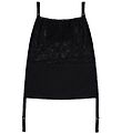 That's Mine Pram net - 52x53 cm - Black