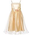 Souza Costume - Princess - Amélie - Yellow