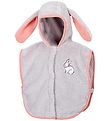 Souza Costume - Rabbit - Grey