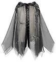 Souza Costume - Cloak - Mathilde - Black