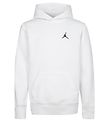 Jordan Hoodie - Essentials - White