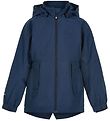 Color Kids Sommerjacke - Dress Blues