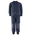 En Fant Thermokleding - Blue Night