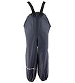 CeLaVi Regnkläder - PU - Dark Navy