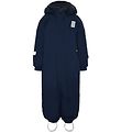 LEGO® Wear Schneeanzug - LWJulian 711 - Dark Navy
