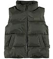 Molo Padded Gilet - Heike - Liningest