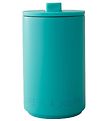 Design Letters Thermocup - To Go - 3350 mL - Turquoise