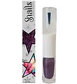 Snails Nail Polish - 2 in 1 - Purple