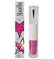 Snails Nail Polish - 2 in 1 - Pink