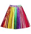 Stella McCartney Kids Skirt - Pleated - Multicolour