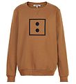 Cost:Bart Sweatshirt - CBThue - Tigers Eye