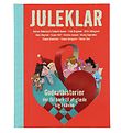 Forlaget Carlsen Book - Christmas Ready - Bedtime Stories - Dani