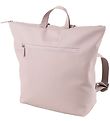 Done by deer Luiertas - Changing Backpack - Powder