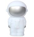 A Little Lovely Company Lamp - 14 cm - Astronaut