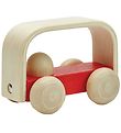 PlanToys Bus - Holz