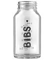 BIBS Flaska - Gler - 110 ml