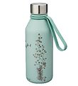 Carl Oscar Bouteille Thermos - 0,5 L - Harmony - Vert