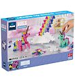 Plus-Plus Learn To Build - 275 pcs - Unicorns