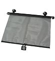 Rideau de protection solaire Reer - 41x46cm