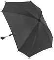 Reer Parasol Fr Sittvagna