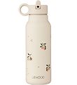 Liewood Water Bottle - Falcon - 350 mL - Peach/Sea Shell Mi