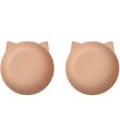 Bol Liewood - 2 Pack - Solina - CAT Pale Toscane